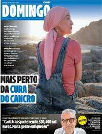 Domingo-CM