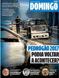 Domingo-CM