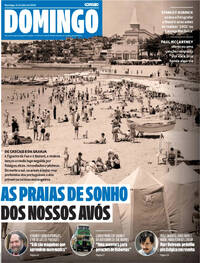 Domingo-CM