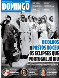 Domingo-CM