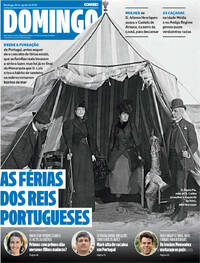 Domingo-CM