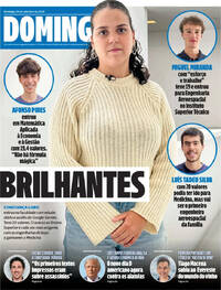 Domingo-CM