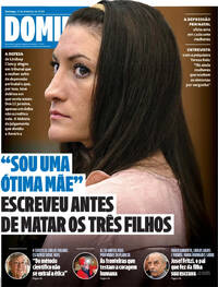 Domingo-CM