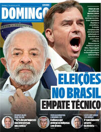 Domingo-CM