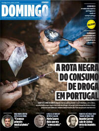 Domingo-CM