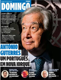 Domingo-CM
