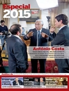 Domingo-CM - 2015-12-27