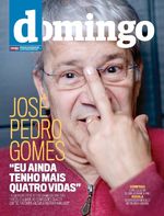 Domingo-CM - 2017-02-05