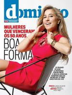 Domingo-CM - 2017-03-12