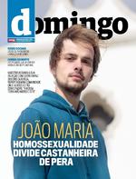 Domingo-CM - 2017-03-26