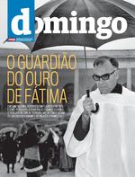 Domingo-CM