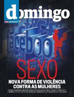 Domingo-CM - 2017-05-28