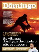 Domingo-CM - 2022-10-23