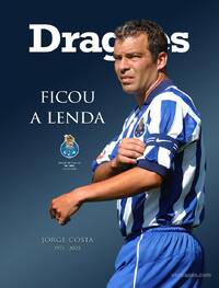 Drages