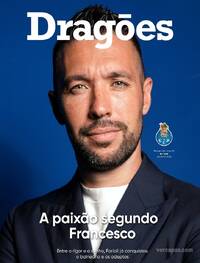 Drages