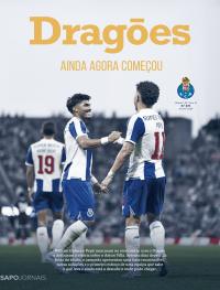 Drag�es