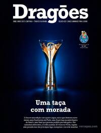 Drag�es