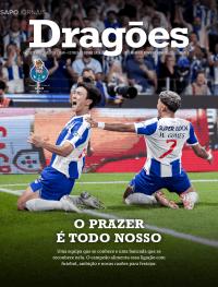 Drag�es