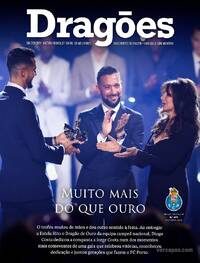Drag�es