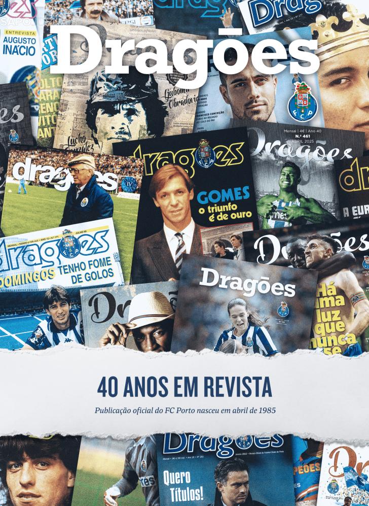 Drages