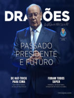 Dragões - 2020-06-15
