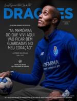 Dragões - 2021-03-11