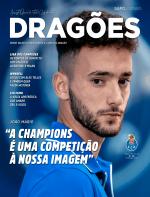 Dragões - 2021-09-02