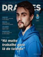 Dragões - 2022-02-09