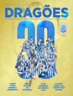 Dragões - 2022-05-18
