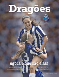 Drages - 2024-09-11