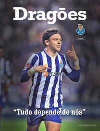 Drages