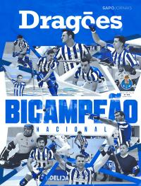 Drages