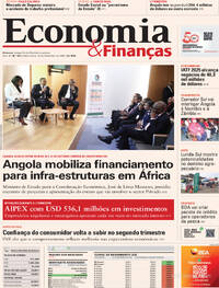 Economia & Finanas
