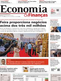 Economia & Finanas - 2025-08-13