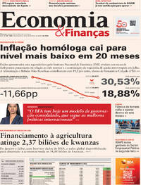 Economia & Finanças - 2025-09-10 Economia & Finanças - 2025-09-10