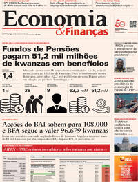 Economia & Finanças - 2025-10-03 Economia & Finanças - 2025-10-03