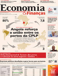 Economia & Finanas