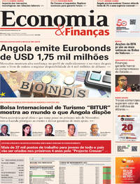 Economia & Finanças - 2025-10-08 Economia & Finanças - 2025-10-08