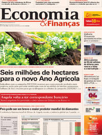 Economia & Finanas