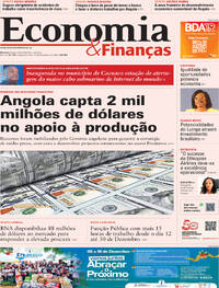 Economia & Finan�as - 2025-12-15