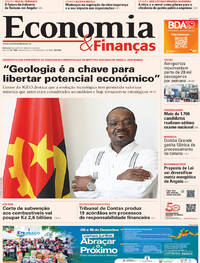 Economia & Finanças