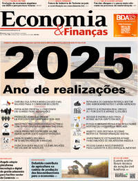 Economia & Finan�as - 2026-01-07