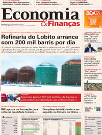 Economia & Finan�as - 2026-01-14