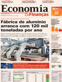 Economia & Finan�as - 2026-01-16