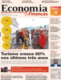 Economia & Finan�as - 2026-01-30
