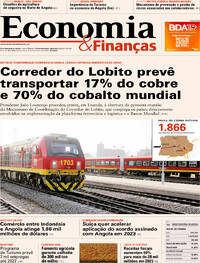 Economia & Finan�as - 2026-02-06