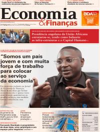 Economia & Finanças - 2026-02-16
