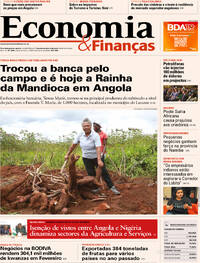 Economia & Finanças - 2026-02-18