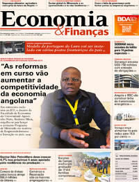 Economia & Finan�as