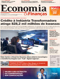 Economia & Finan�as